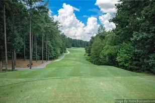 515 Lakewood Ct, Canton, GA 30114 - Photo 78