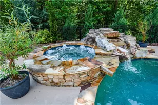 515 Lakewood Ct, Canton, GA 30114 - Photo 60