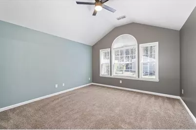 5174 Centennial Creek View NW, Acworth, GA 30102 - Photo 18