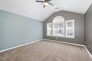 5174 Centennial Creek View NW, Acworth, GA 30102 - Photo 18
