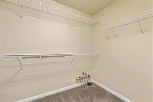 5174 Centennial Creek View NW, Acworth, GA 30102 - Photo 22