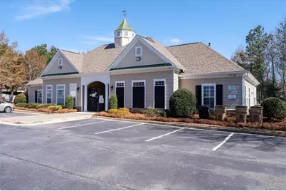 5174 Centennial Creek View NW, Acworth, GA 30102 - Photo 42