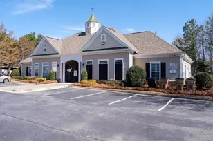 5174 Centennial Creek View NW, Acworth, GA 30102 - Photo 42