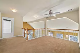 5174 Centennial Creek View NW, Acworth, GA 30102 - Photo 24