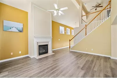 5174 Centennial Creek View NW, Acworth, GA 30102 - Photo 10