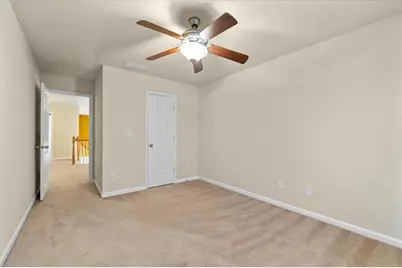 5174 Centennial Creek View NW, Acworth, GA 30102 - Photo 26