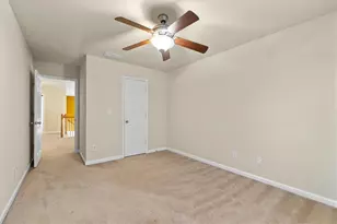 5174 Centennial Creek View NW, Acworth, GA 30102 - Photo 26