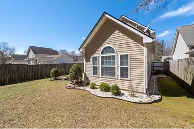5174 Centennial Creek View NW, Acworth, GA 30102 - Photo 36