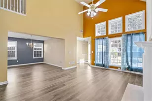 5174 Centennial Creek View NW, Acworth, GA 30102 - Photo 8