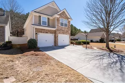 5174 Centennial Creek View NW, Acworth, GA 30102 - Photo 4