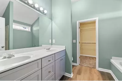 5174 Centennial Creek View NW, Acworth, GA 30102 - Photo 20