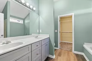 5174 Centennial Creek View NW, Acworth, GA 30102 - Photo 20