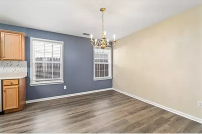 5174 Centennial Creek View NW, Acworth, GA 30102 - Photo 12