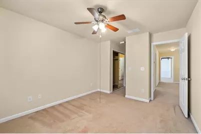 5174 Centennial Creek View NW, Acworth, GA 30102 - Photo 28