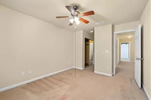 5174 Centennial Creek View NW, Acworth, GA 30102 - Photo 28
