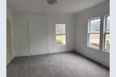 206 Turner Street, Cedartown, GA 30125 - Photo 8