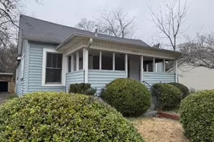 206 Turner St, Cedartown, GA 30125 - Photo 2
