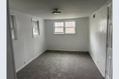 206 Turner Street, Cedartown, GA 30125 - Photo 6