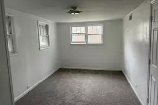 206 Turner St, Cedartown, GA 30125 - Photo 6