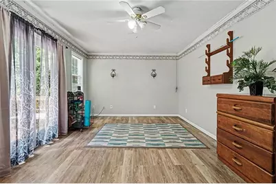 2364 W H Hayes Road, Jefferson, GA 30549 - Photo 20