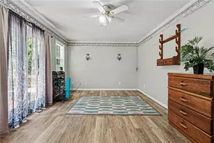 2364 W H Hayes Rd, Jefferson, GA 30549 - Photo 20