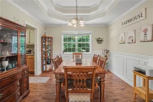 2364 W H Hayes Rd, Jefferson, GA 30549 - Photo 6
