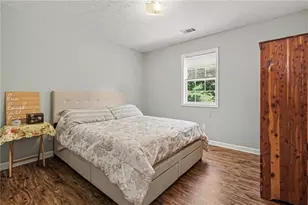 2364 W H Hayes Rd, Jefferson, GA 30549 - Photo 14