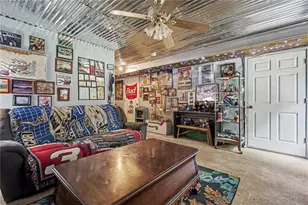 2364 W H Hayes Rd, Jefferson, GA 30549 - Photo 22