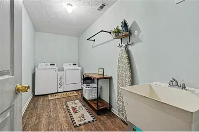 2364 W H Hayes Road, Jefferson, GA 30549 - Photo 24