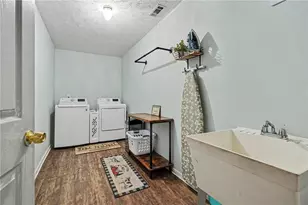 2364 W H Hayes Rd, Jefferson, GA 30549 - Photo 24