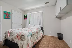 2364 W H Hayes Rd, Jefferson, GA 30549 - Photo 18