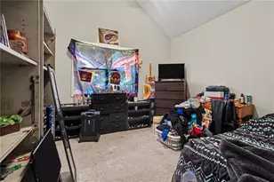 2364 W H Hayes Rd, Jefferson, GA 30549 - Photo 16