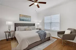 2700 Pine Tree Road NE, Atlanta, GA 30324 - Photo 18