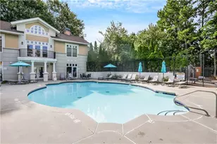 2700 Pine Tree Road NE, Atlanta, GA 30324 - Photo 42