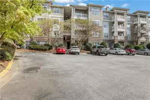 2700 Pine Tree Road NE, Atlanta, GA 30324 - Photo 38