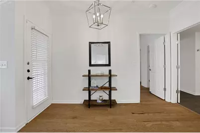 2700 Pine Tree Road NE #1017, Atlanta, GA 30324 - Photo 8
