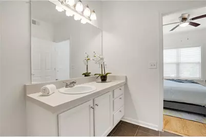 2700 Pine Tree Road NE #1017, Atlanta, GA 30324 - Photo 24