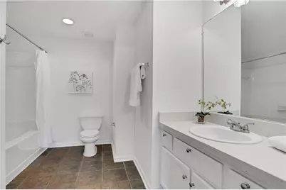 2700 Pine Tree Road NE #1017, Atlanta, GA 30324 - Photo 32