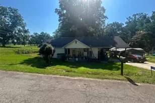 201 Walter St, Thomaston, GA 30286 - Photo 1