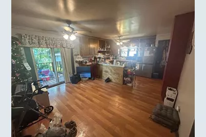 201 Walter Street, Thomaston, GA 30286 - Photo 8