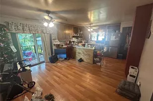 201 Walter St, Thomaston, GA 30286 - Photo 8