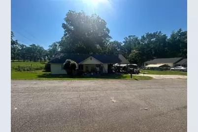 201 Walter Street, Thomaston, GA 30286 - Photo 2
