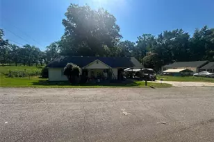 201 Walter St, Thomaston, GA 30286 - Photo 2