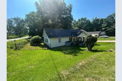 201 Walter Street, Thomaston, GA 30286 - Photo 4