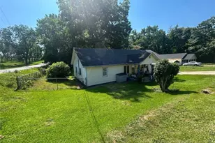 201 Walter St, Thomaston, GA 30286 - Photo 4