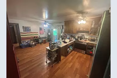 201 Walter Street, Thomaston, GA 30286 - Photo 6