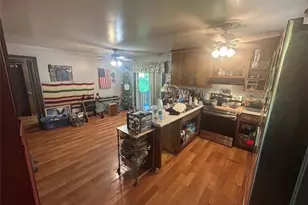 201 Walter St, Thomaston, GA 30286 - Photo 6
