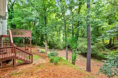 2038 Spicers Lane, Woodstock, GA 30189 - Photo 10