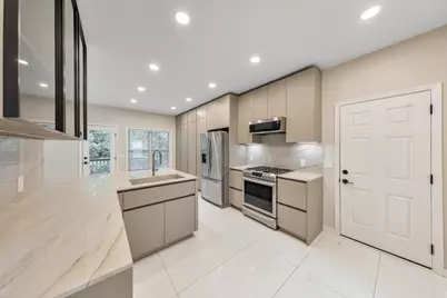 2038 Spicers Lane, Woodstock, GA 30189 - Photo 20