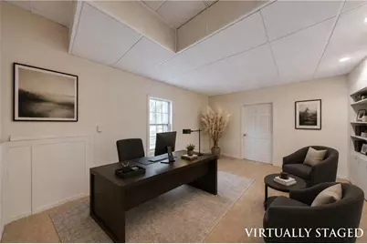 2038 Spicers Lane, Woodstock, GA 30189 - Photo 8